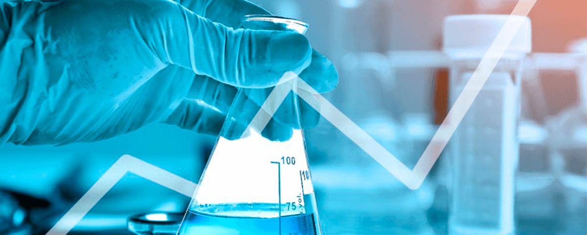 Receita da indústria