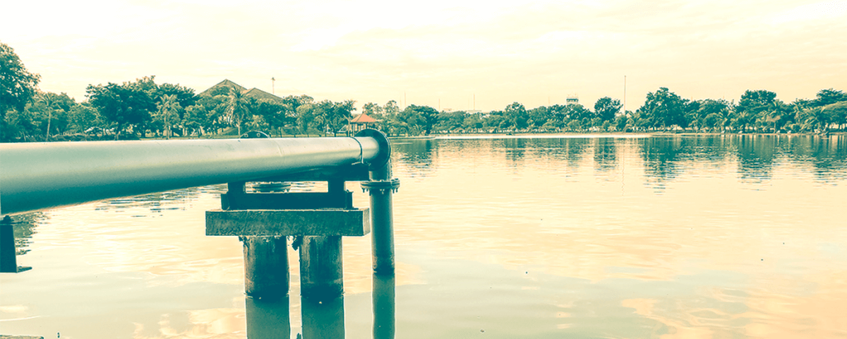 Soluções Biotecnológicas