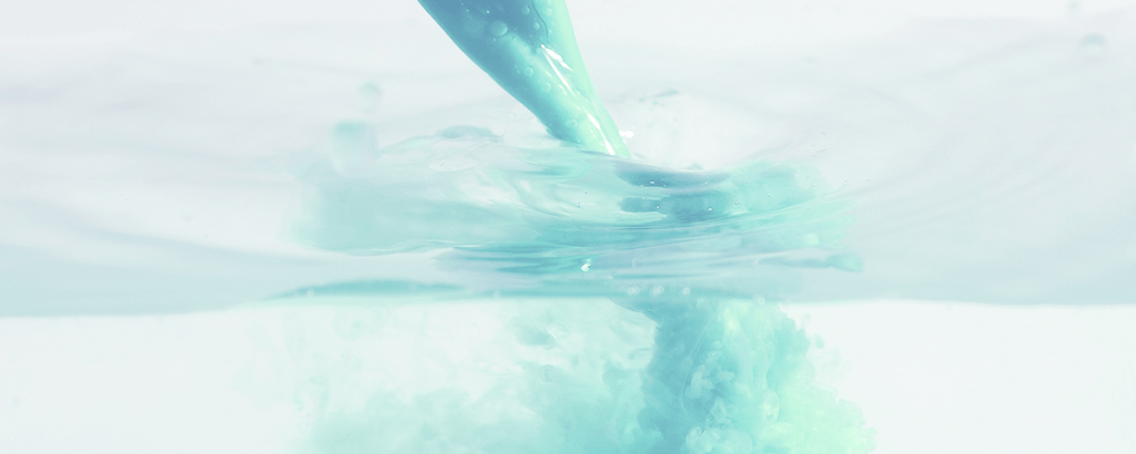 Espessantes: DT PLUS