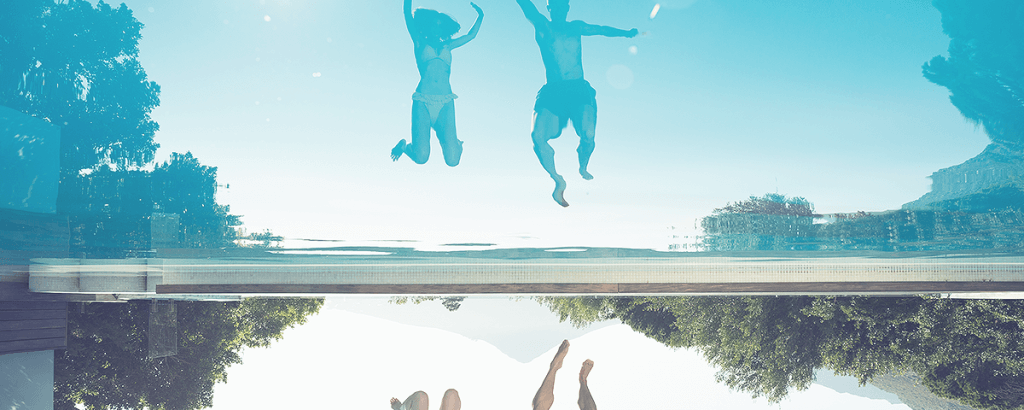 Saneantes - Bicarbonato de Sódio