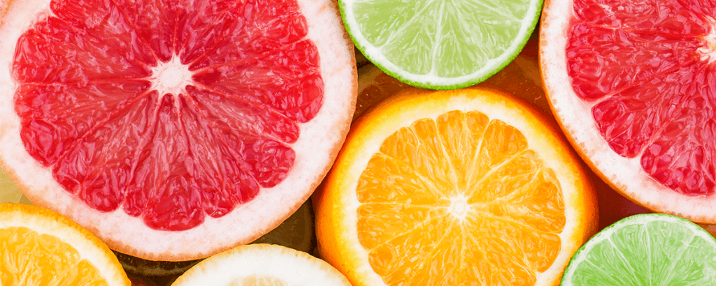 Químicos aromáticos