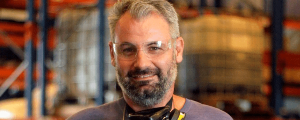 Funcionário do mês