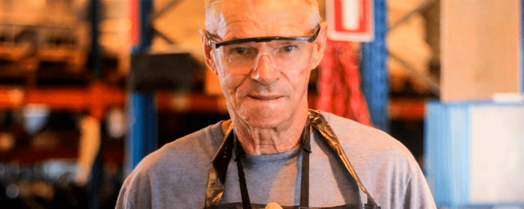 Funcionário do mês