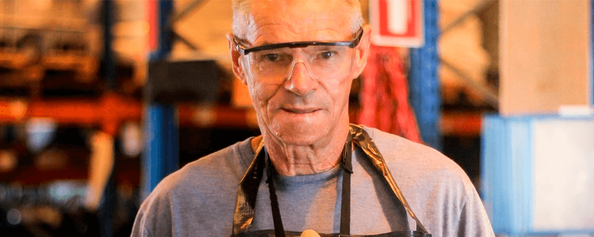 Funcionário do mês