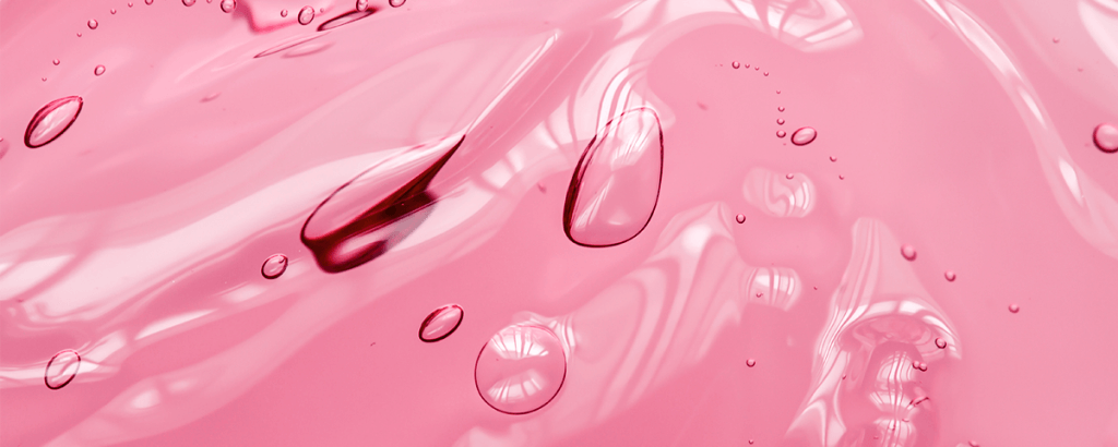 Cloreto de Benzalcônio